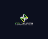 /public/logoimage/1534764413Cold Fusion-13.png